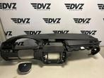 Airbag set + dashboard van een BMW M5, Auto-onderdelen, Ophalen of Verzenden, 3 maanden garantie, Gebruikt