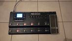 Line 6 pod hd500x, Muziek en Instrumenten, Ophalen, Gebruikt, Multi-effect