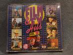 Film and tv hits vol.1 (instrumental). Double cd (34 titres), Filmmuziek en Soundtracks, Gebruikt, Ophalen