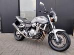 PROMO! Honda cb1300 Met Garantie!, Motoren, Motoren | Honda, 4 cilinders, Bedrijf, Meer dan 35 kW, 1300 cc
