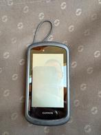 Garmin Edge 1040 fiets - GPS en computer., Fietsen en Brommers, Fietsaccessoires | Fietscomputers, Ophalen of Verzenden, GPS, Gebruikt