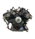 Moteur d'occasion Audi A4 S4 A5 S5 A6 A7 A8 Q5 SQ5 3.0 TFSI, Autos : Pièces & Accessoires, Moteurs & Accessoires, Enlèvement ou Envoi