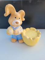 Paasdecoratie, Diversen, Ophalen of Verzenden, Zo goed als nieuw