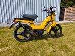 Peugeot fox, Ophalen of Verzenden, Zo goed als nieuw