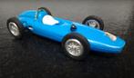 Formule 1 Racing Car - BRM (Zee Toys), Utilisé, Envoi, Voiture