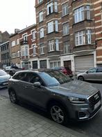 Audi Q2, Auto's, Leder, 1395 cc, Particulier, Parkeersensor