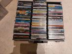 Cd s, Cd's en Dvd's, Cd's | Verzamelalbums, Ophalen of Verzenden, Zo goed als nieuw