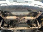 Clio 3 rs uitlaat, Auto-onderdelen, Ophalen, Nieuw