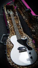 Gibson Les Paul Junior Billie Joe Armstrong Signature - 2022, Muziek en Instrumenten, Ophalen of Verzenden, Nieuw, Solid body