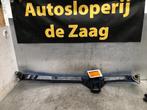 Veerpootbrug van een Volvo S80, Auto-onderdelen, Ophanging en Onderstel, Ophalen of Verzenden, 3 maanden garantie, Gebruikt, Volvo