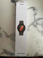Samsung Galaxy Watch7, Handtassen en Accessoires, Smartwatches, Ophalen, Nieuw