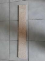 Keramische plinten, Moins de 20 cm, Autres types, 40 à 60 cm, Céramique