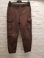 Pantalon long - taille 158 - H&M, Pantalon, Garçon, Enlèvement ou Envoi, H&M