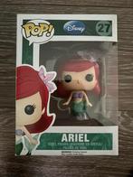 Funko Pop Ariel, Enlèvement, Neuf