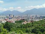 Exclusieve Projectgrond TIRANA, Immo, Buitenland, Tirana, Kavel of Perceel, Buiten Europa, Stad