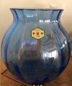 Art Deco vaas, 18 cm, in perfecte staat!, Minder dan 50 cm, Zo goed als nieuw, Ophalen