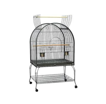 Cage pour perroquets Sunny Bird - Cage pour oiseaux - Roues, Enlèvement ou Envoi, Neuf, Cage à oiseaux