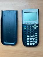 Texas Instruments TI-84 Plus grafische rekenmachine, Diversen, Rekenmachines, Gebruikt, Grafische rekenmachine
