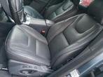 STOEL LINKS VOOR Volvo XC60 I (DZ) (01-2008/05-2017), Auto-onderdelen, Interieur en Bekleding, Gebruikt, Volvo