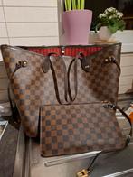 Louis Vuitton Paris, Bijoux, Sacs & Beauté, Sacs | Sacs Femme, Enlèvement, Utilisé