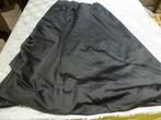 Grandesse lange rok voor dames maat 48, Kleding | Dames, Rokken, Maat 46/48 (XL) of groter, Nieuw, Ophalen of Verzenden, Grandesse