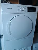 Siemens iQ 300 i sensoric, Ophalen of Verzenden, Gebruikt