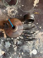 Orginele piaggio vario ( 125-180cc), Enlèvement ou Envoi, Utilisé