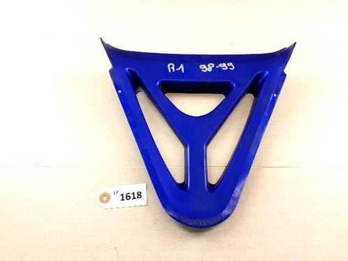 R1 1998 - 1999 Yamaha Kuipdeel Kuipdeel V-stuk D1-36595, Motoren, Onderdelen | Yamaha
