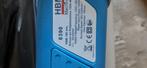 schuur en polijst machien HBM 6390 180MM, Doe-het-zelf en Bouw, Ophalen, Nieuw