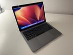 MacBook Pro 13" 2017 in goede staat, Computers en Software, Apple Macbooks, 256 GB, 2 tot 3 Ghz, 8 GB, 13 inch