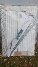 Stelrad Novello, T22-900-600, nieuw, nog in de verpakking, Doe-het-zelf en Bouw, Ophalen, Nieuw