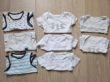 Body's maatje 98 beschikbaar voor biedingen