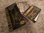 Kleinkunst 3CD Box + boek, Cd's en Dvd's, Ophalen of Verzenden, Zo goed als nieuw, Boxset