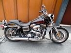 low rider 1690cm3 abs 2014 12092km gar 1.2.3ans jhbmotos, 2 cilinders, 1690 cc, Chopper, Bedrijf