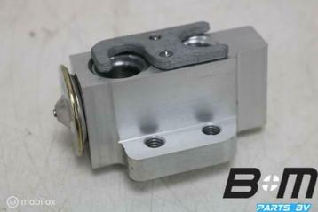 Expansieklep VW Tiguan 5N 1K0820679 beschikbaar voor biedingen