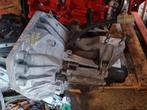Boîte de vitesses Dacia Sandero II 0.9 TCE 5 vitesses JH3399, Autos : Pièces & Accessoires, Transmission & Accessoires, Dacia