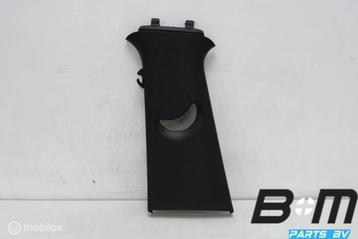 B-stijl bekleding links Cupra Leon ST 5FA867243 beschikbaar voor biedingen