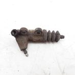 KOPPELINGSWERKCILINDER ABS Toyota RAV4 (A1), Gebruikt, Toyota