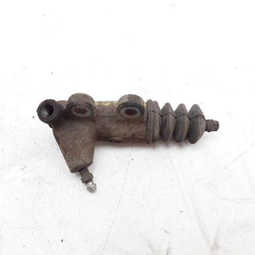 KOPPELINGSWERKCILINDER ABS Toyota RAV4 (A1), Auto-onderdelen, Transmissie en Toebehoren, Toyota, Gebruikt