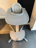Kinderstoel Meegroei Nomi, Kinderen en Baby's, Kinderstoelen, Ophalen