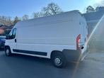 Peugeot boxer, Autos, Peugeot, Euro 5, Achat, Particulier, Boxer