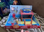 Disney Playset - Mickey Mouse Tackle Shop ( Nieuw ), Kinderen en Baby's, Nieuw, Ophalen of Verzenden