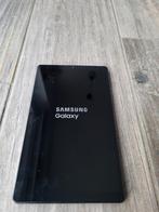 Samsung A7 lite 32 GB, 32 GB, Enlèvement