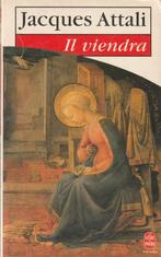 Le premier siècle après Béatrice roman Amin Maalouf, Boeken, Europa overig, Amin Maalouf, Ophalen of Verzenden, Zo goed als nieuw