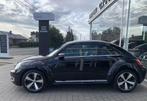Volkswagen New Beetle 1.6TDI Sport/ Xenon / Cuir / Gps/ Crui, Autos, Euro 5, Achat, 105 ch, https://public.car-pass.be/vhr/9edf1273-feb4-4d1d-be03-0532448804c9