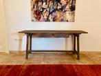 wandconsole sidetable dressoir, Ophalen, Nieuw
