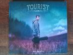 CD : TOURIST LEMC - EN ROUTE, Cd's en Dvd's, Ophalen of Verzenden, Zo goed als nieuw