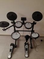 Nieuwe elektrische drum, Muziek en Instrumenten, Drumstellen en Slagwerk, Ophalen, Nieuw
