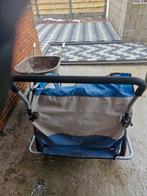 Ik verkoop rijd goed.. heft 2kleine katses..kan noog zeker l, Enlèvement