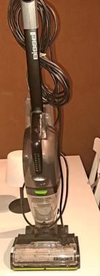 Aspirateur  Bissell crosswave hydrosteam pet pro, Elektronische apparatuur, Stofzuigers, Ophalen, Zo goed als nieuw, Stofzuiger